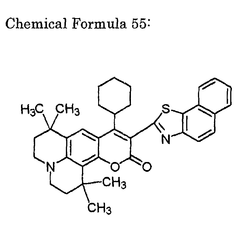 Figure 00420003