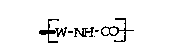 Figure 00850002