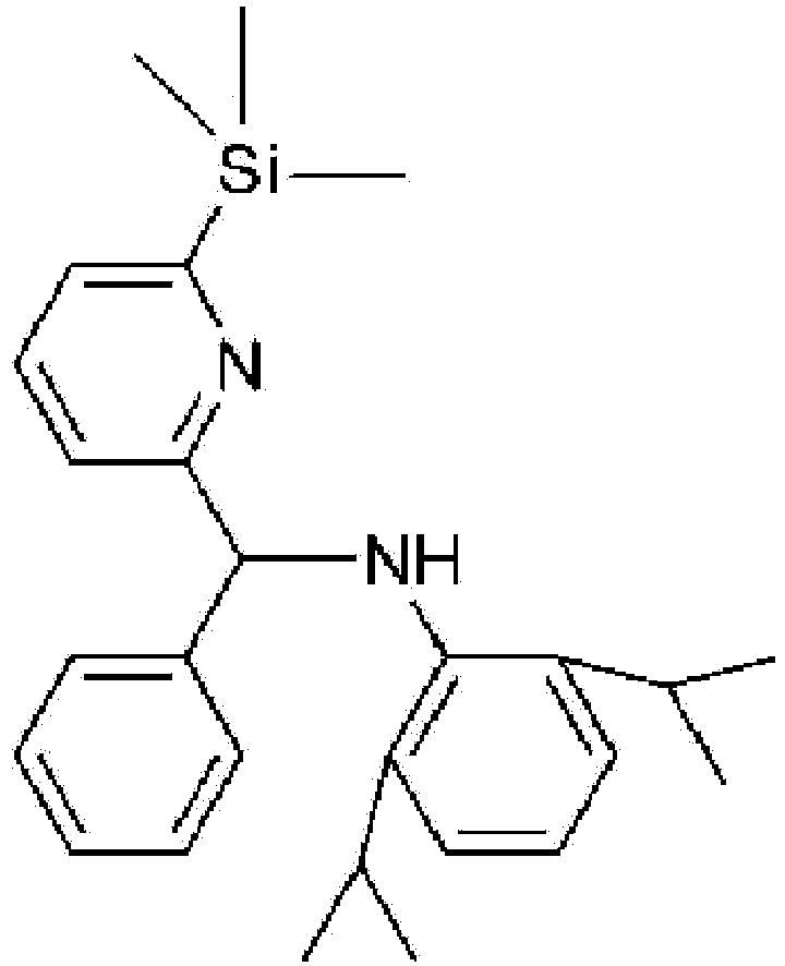 Figure imgb0037