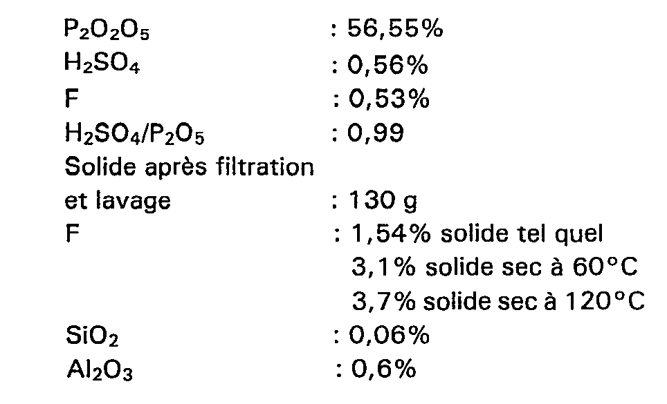 Figure imgb0002