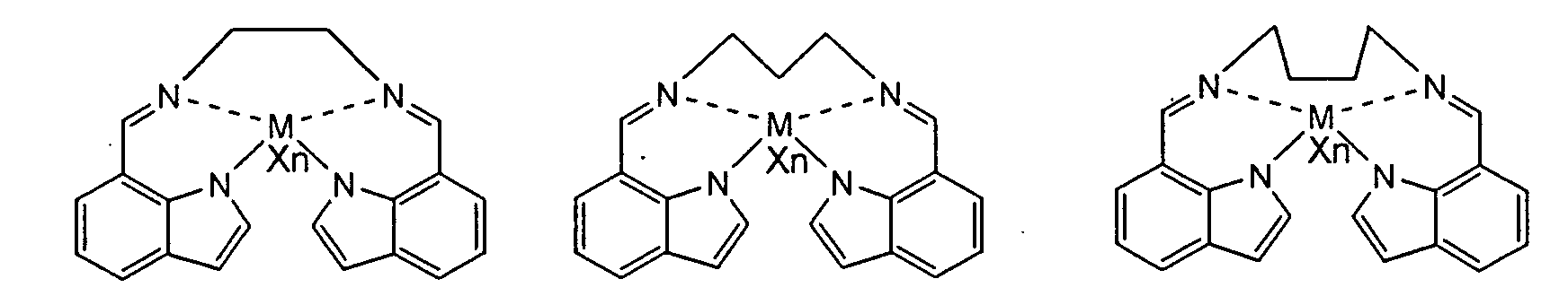 Figure 00640001