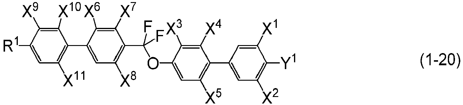 Figure imgb0106