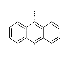 Figure imgb0452