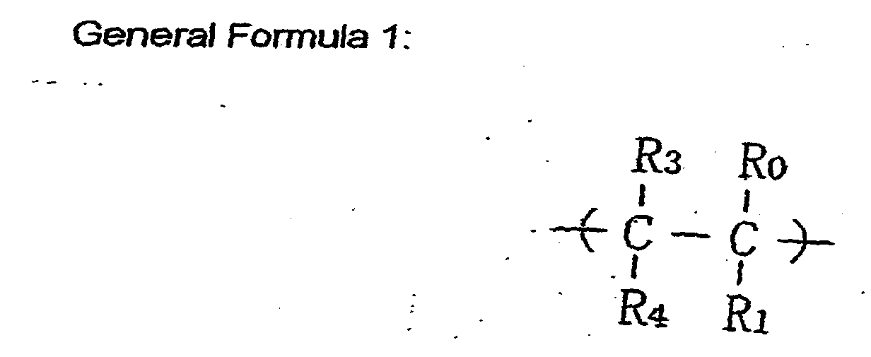 Figure 00290001