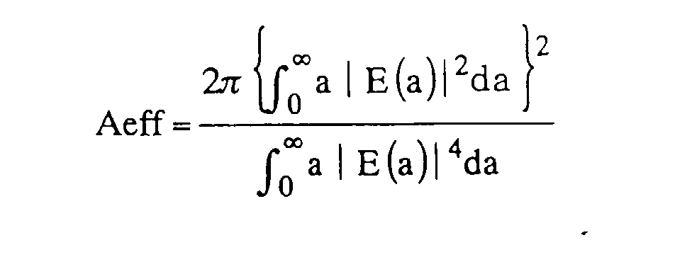 Figure 00060001