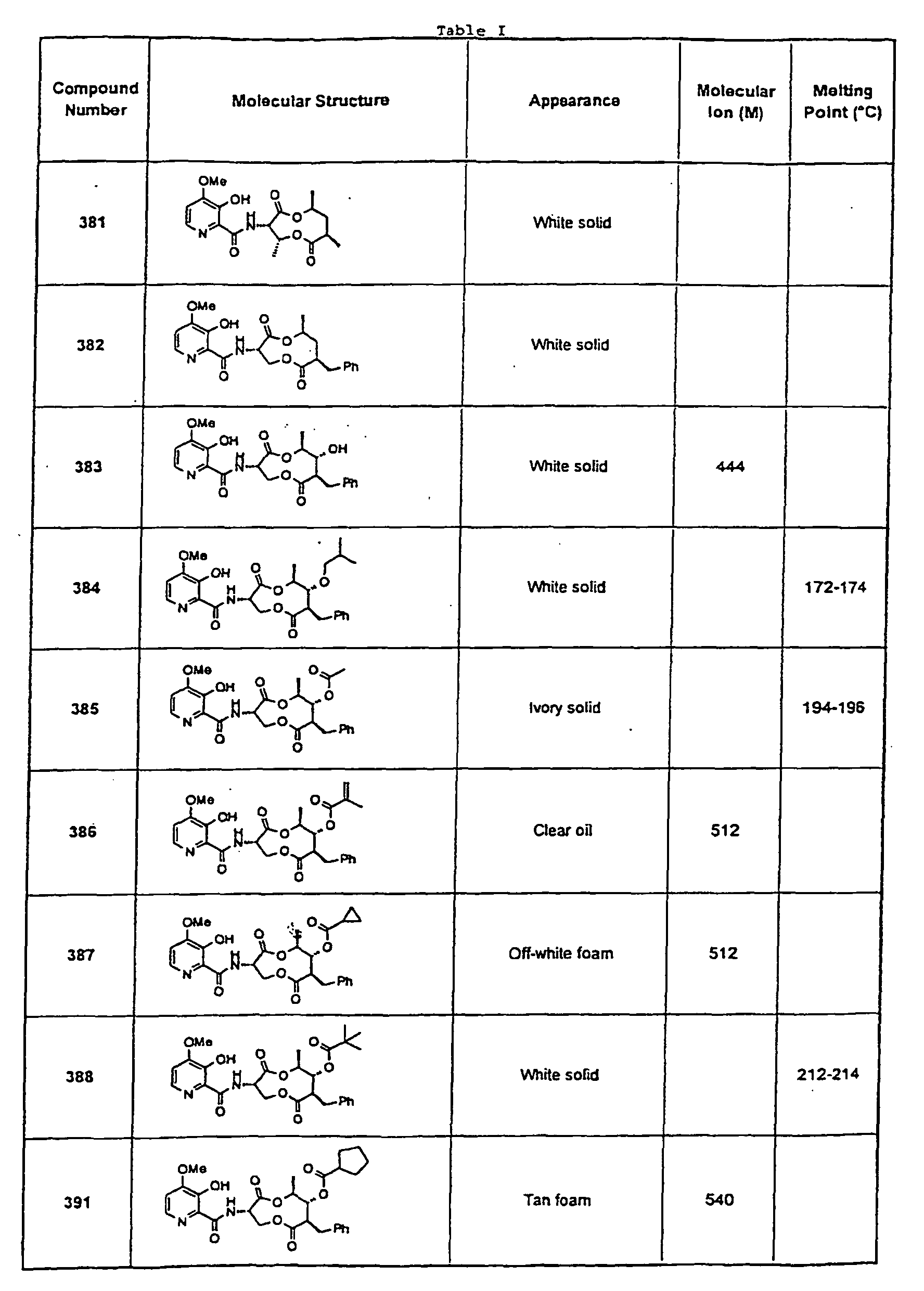 Figure 01230001