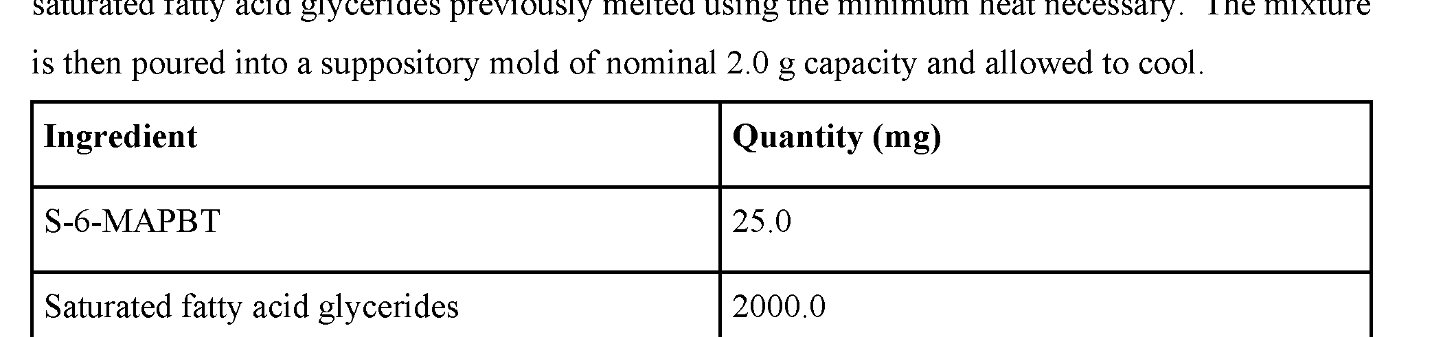 Figure imgf000246_0001