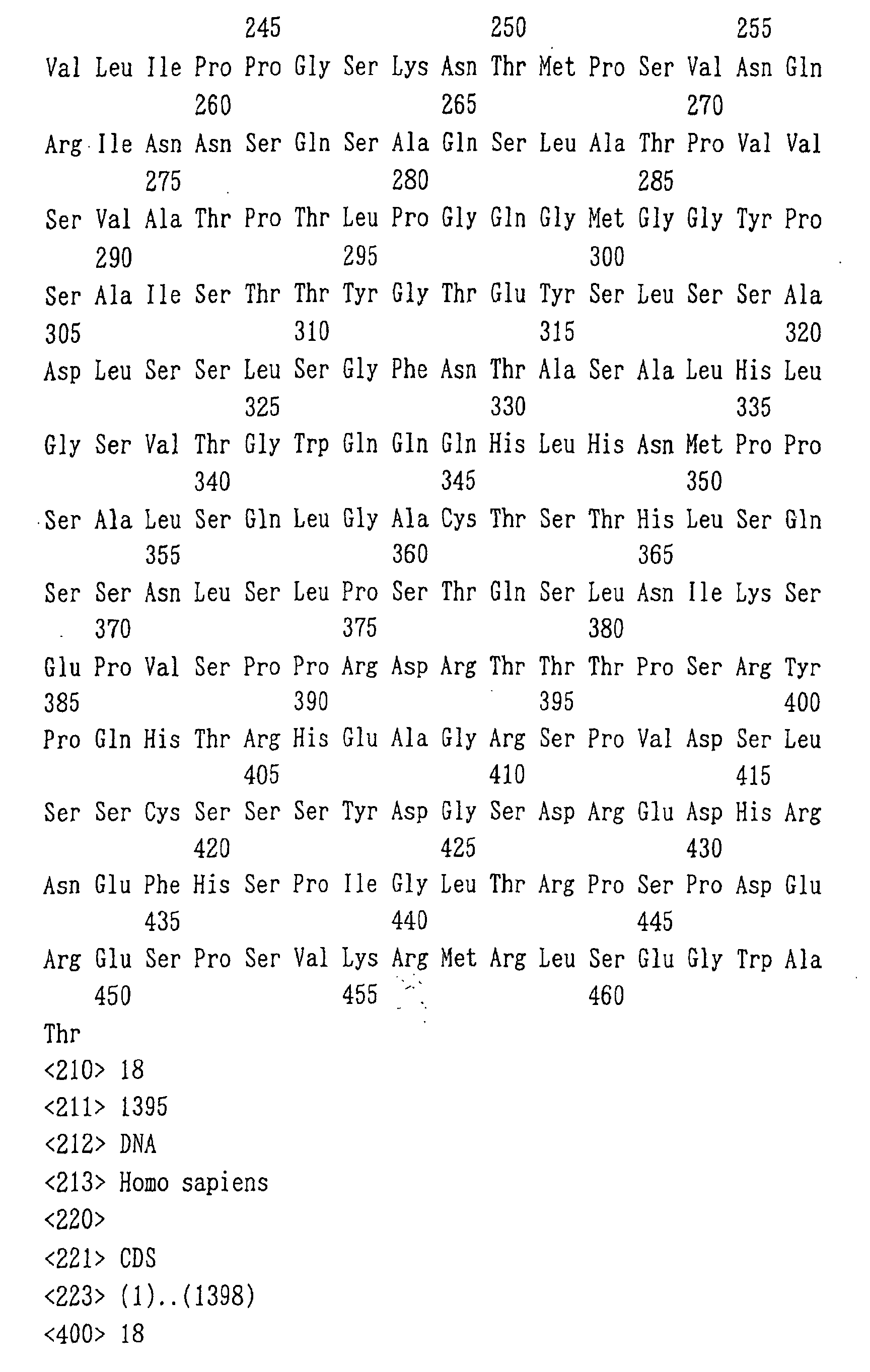Figure 01710001