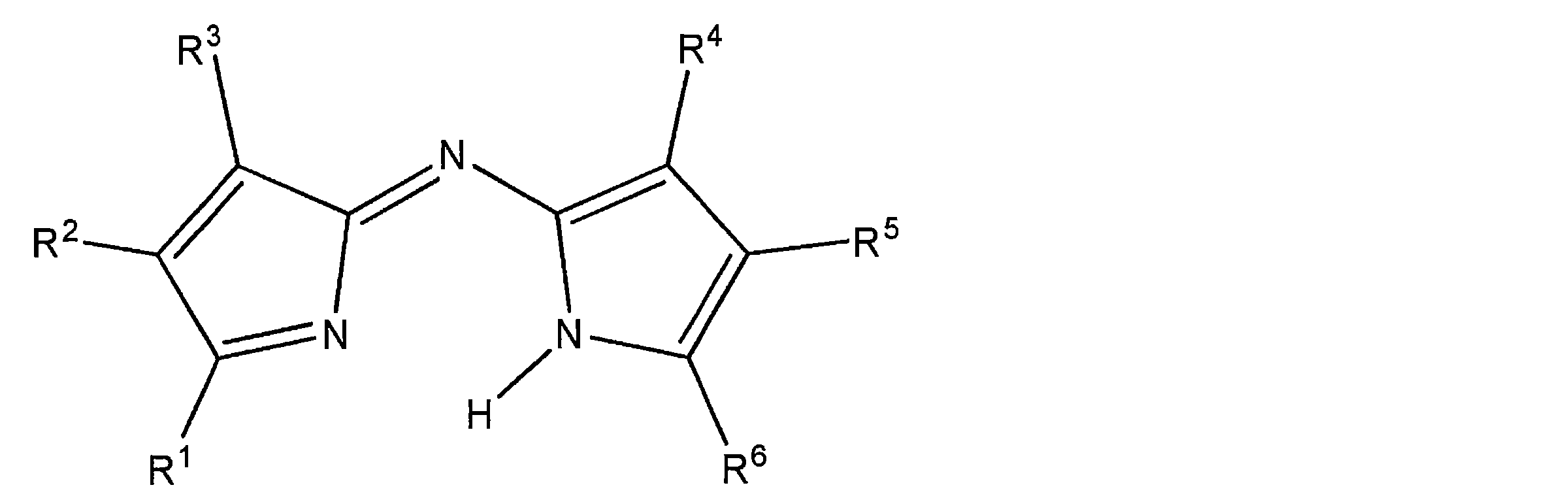 Figure JPOXMLDOC01-appb-C000032