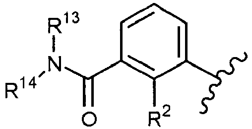 Figure imgb0054