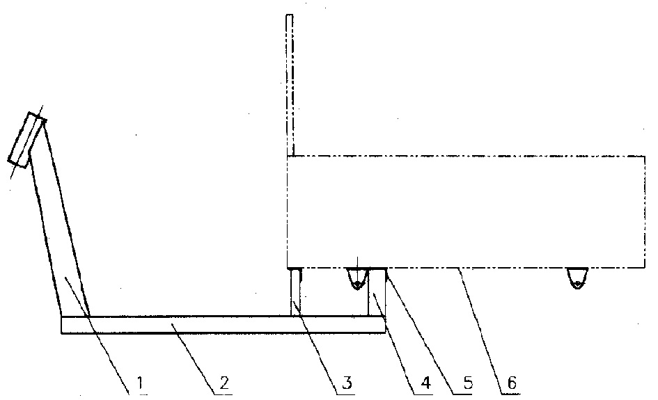 Figure 01217148