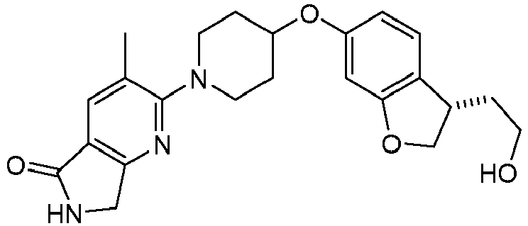 Figure imgb0498