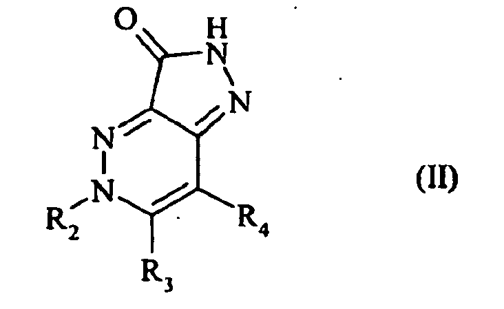 Figure imgb0002