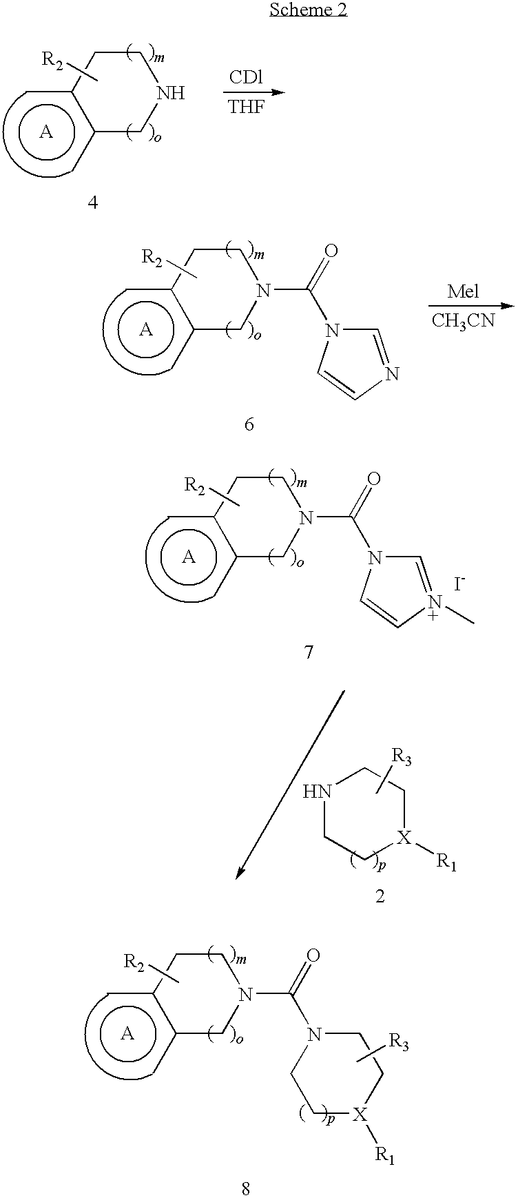 Figure US07795262-20100914-C00029
