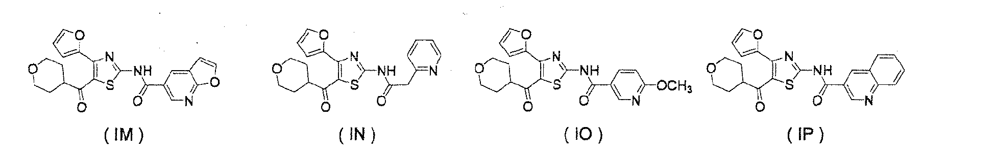 Figure imgb0093