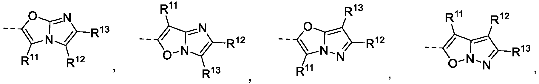 Figure imgb0185