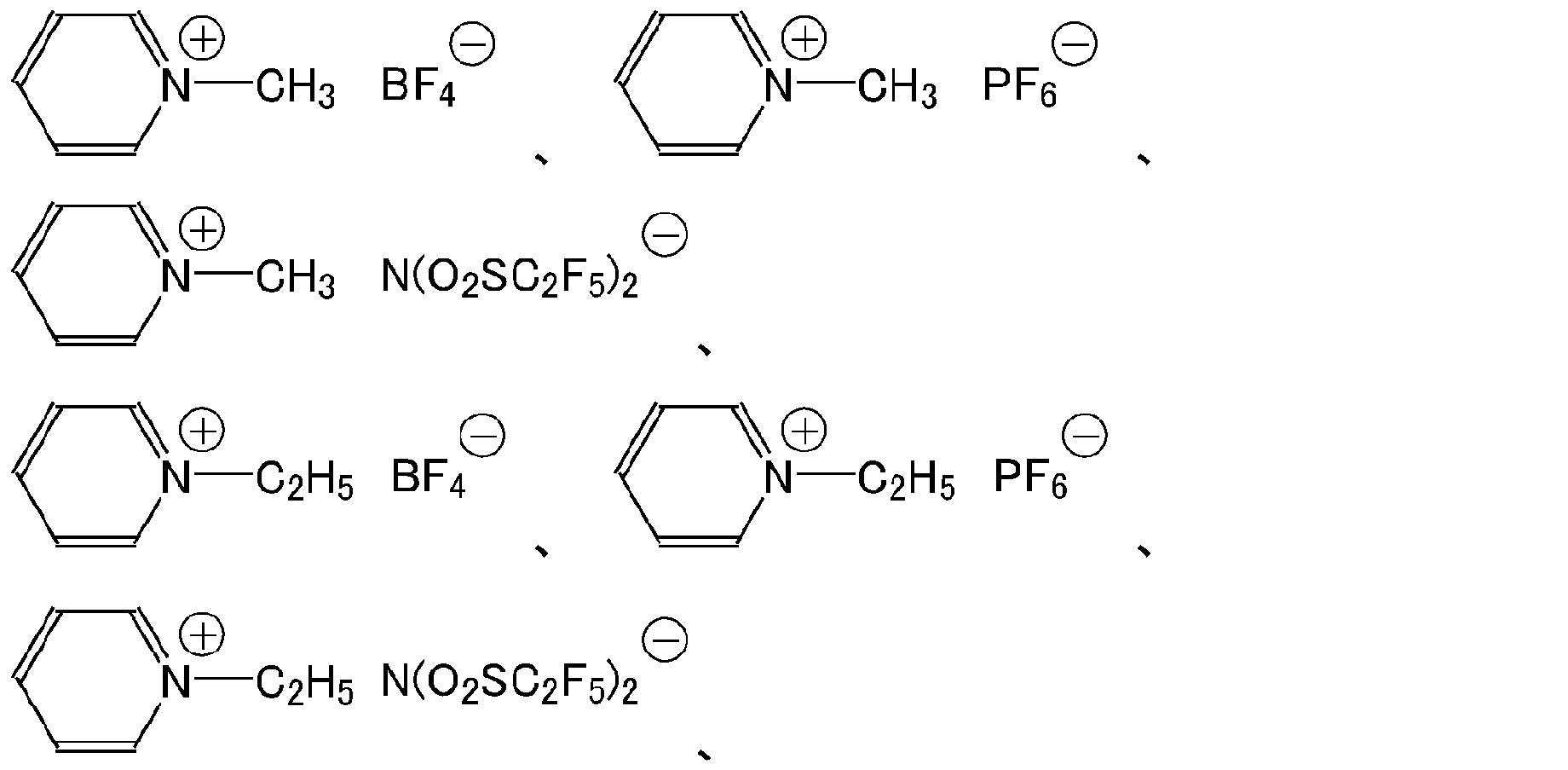 Figure JPOXMLDOC01-appb-C000026