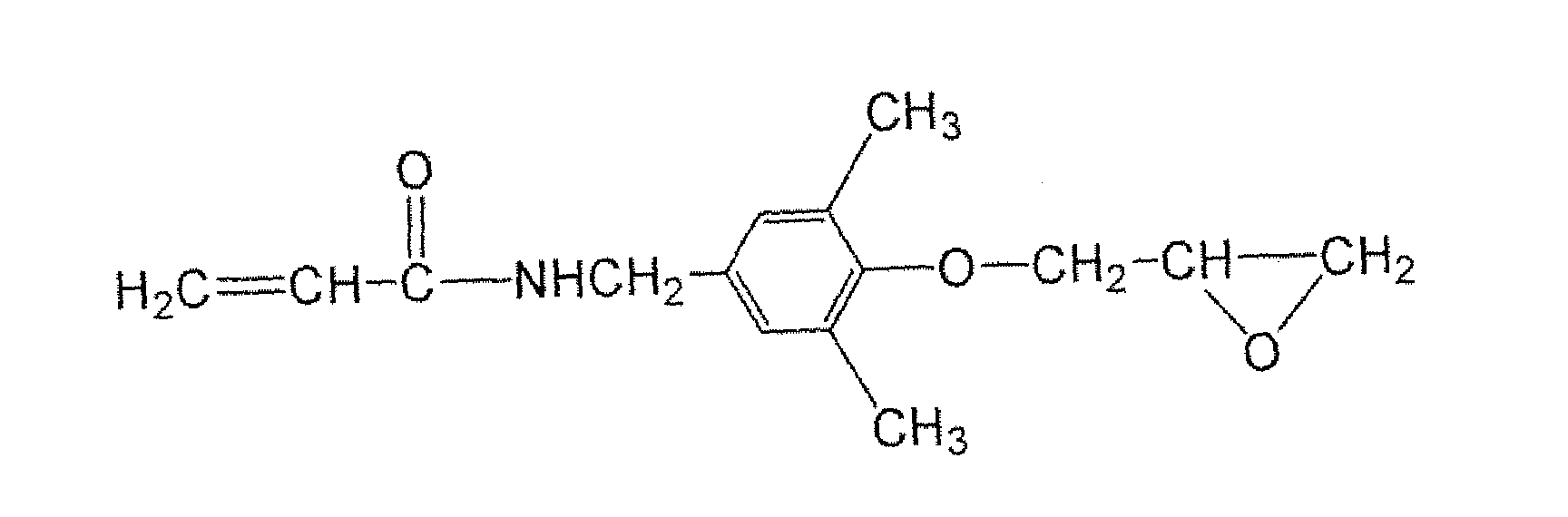 Figure 00770006