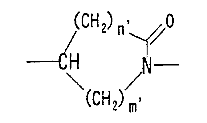 Figure 03140002
