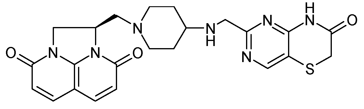 Figure pct00073