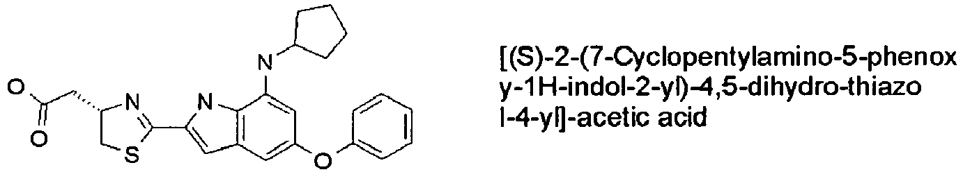 Figure imgb0036