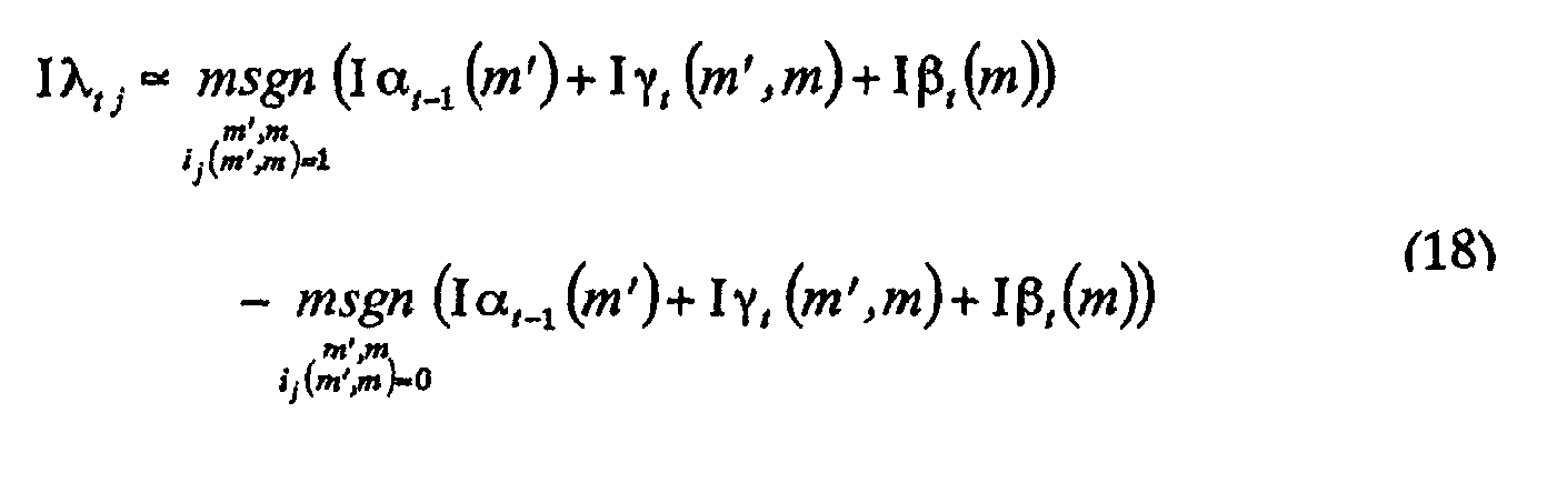 Figure 00100001