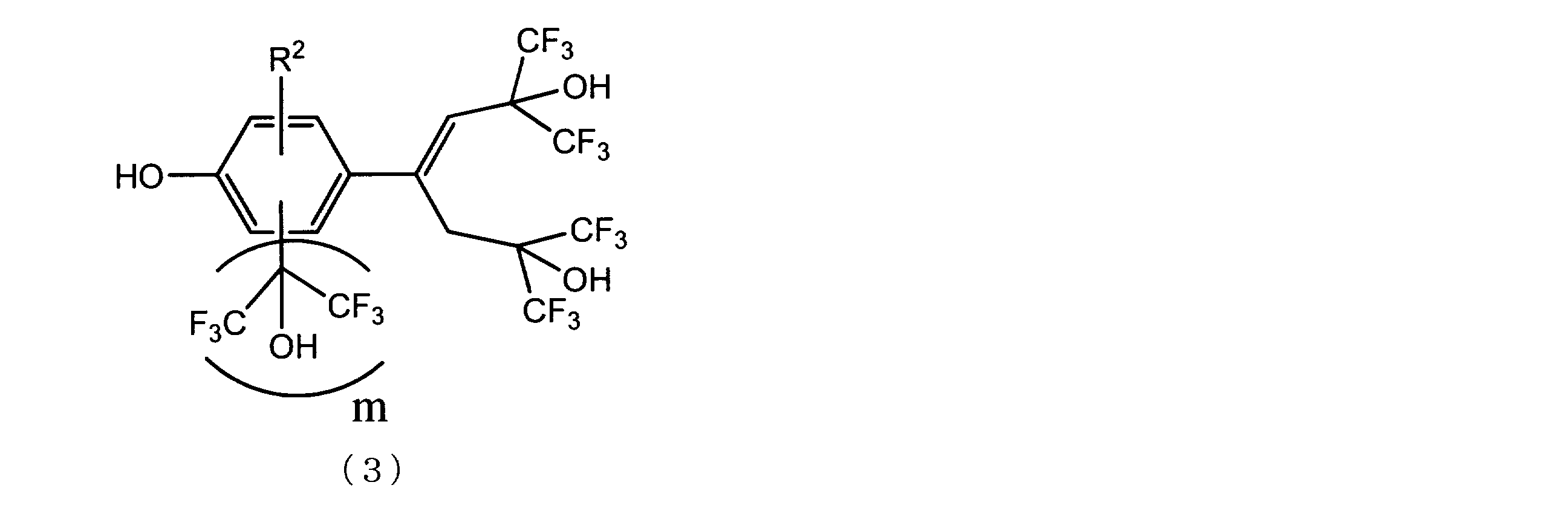 Figure JPOXMLDOC01-appb-C000013