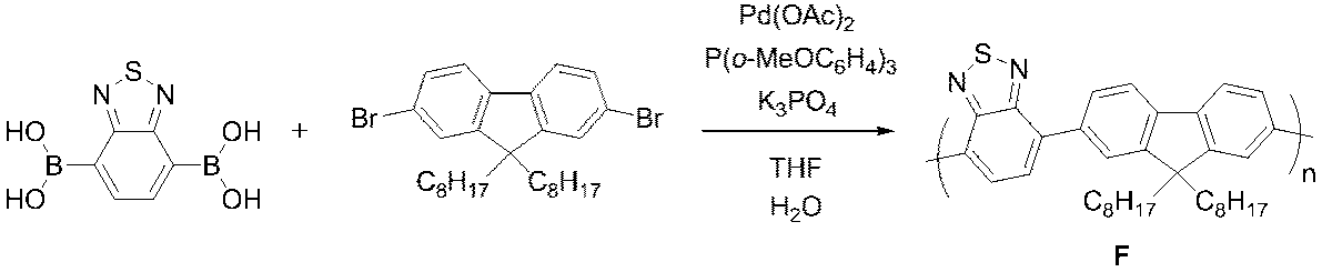 Figure JPOXMLDOC01-appb-C000034