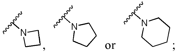Figure imgb0066