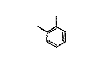 Figure imgb0218