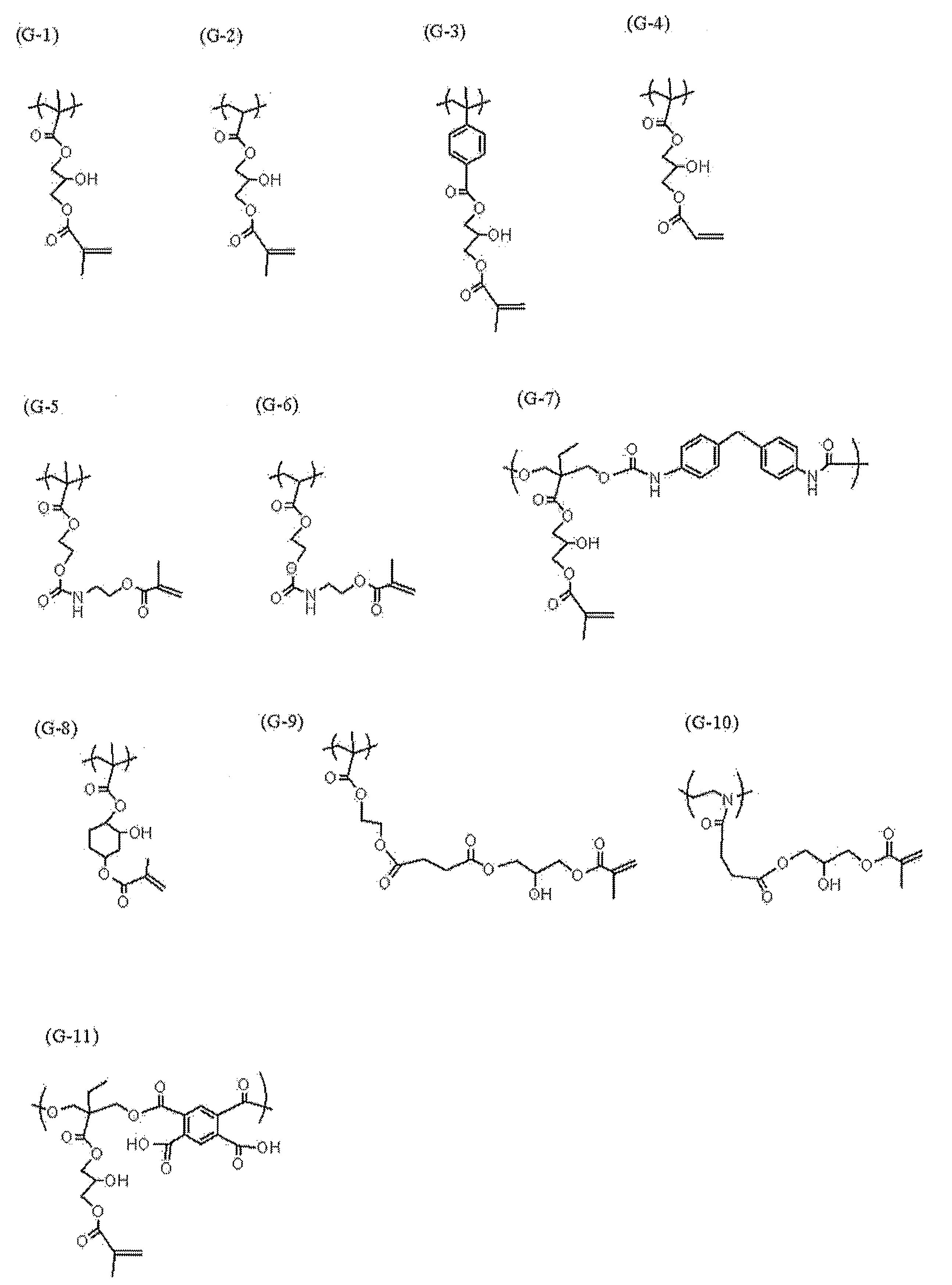 Figure JPOXMLDOC01-appb-C000025