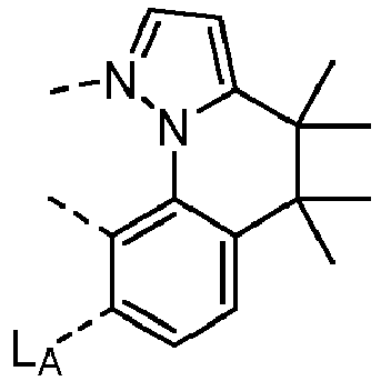 Figure imgb0282