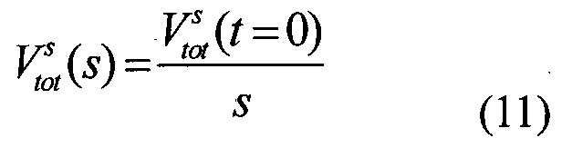 Figure imgf000028_0004