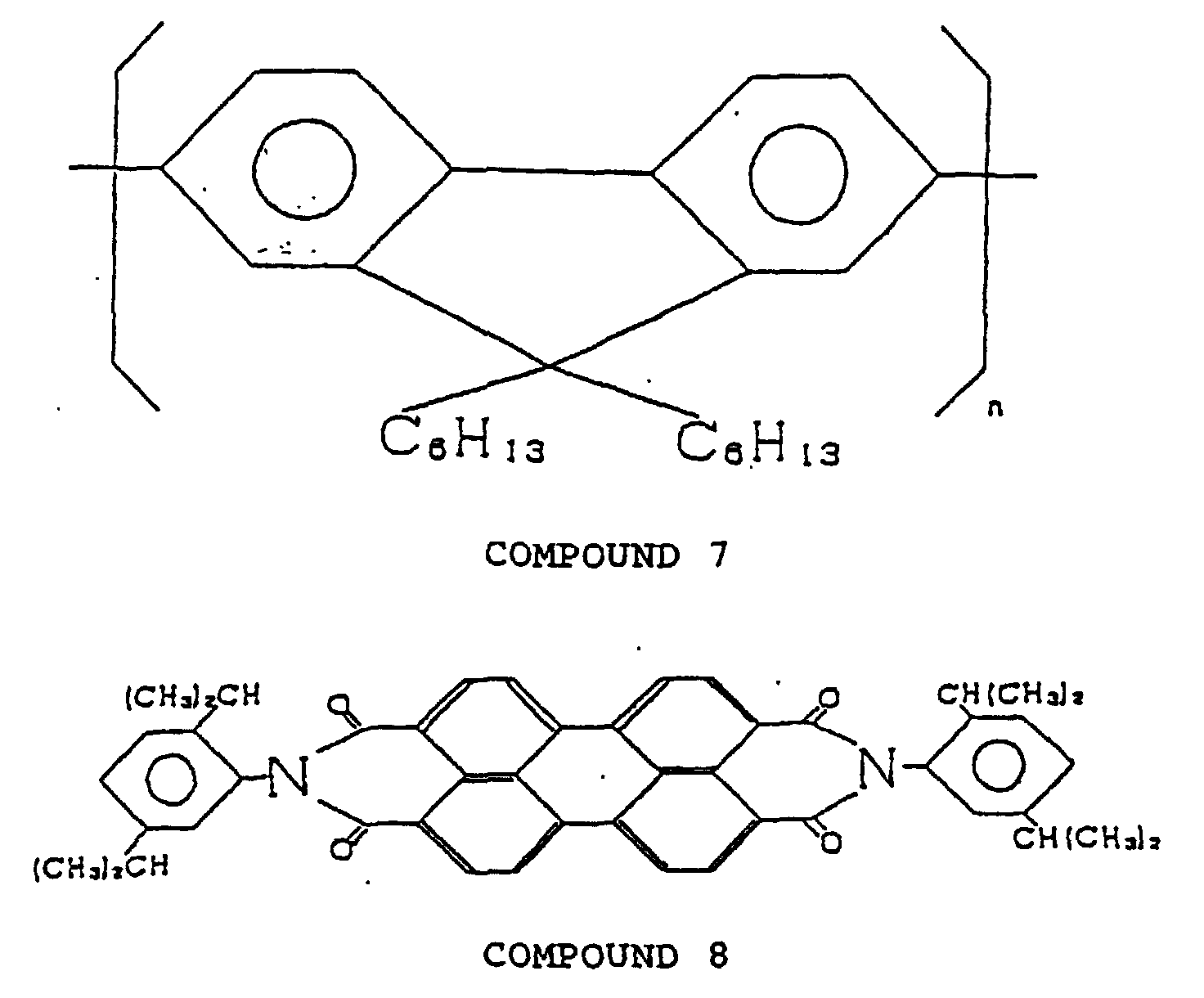 Figure 00480001
