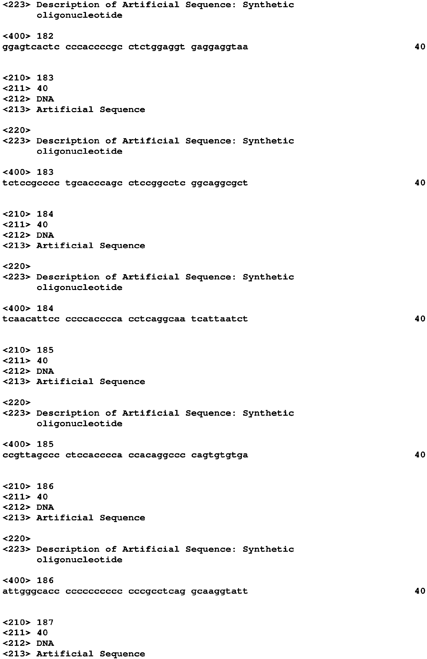 Figure imgb0093