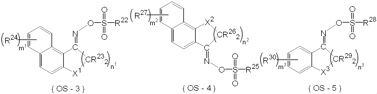 Figure JPOXMLDOC01-appb-C000024