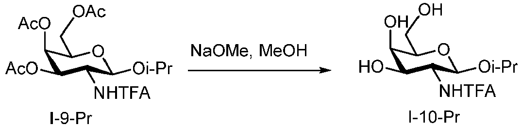 Figure imgb0064