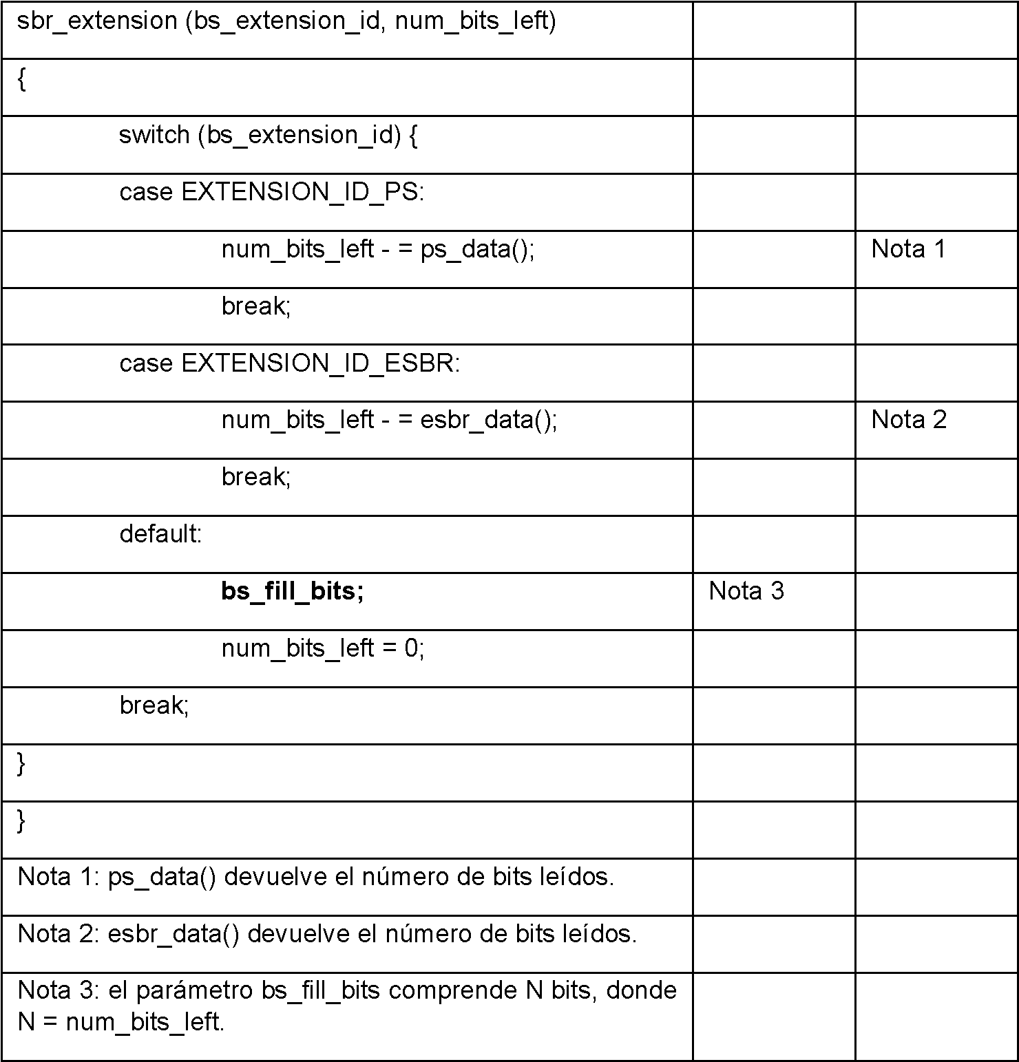 Figure imgf000013_0002