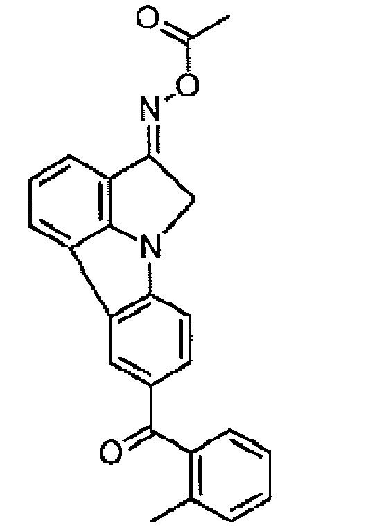 Figure imgb0168