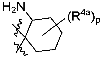 Figure imgb0097
