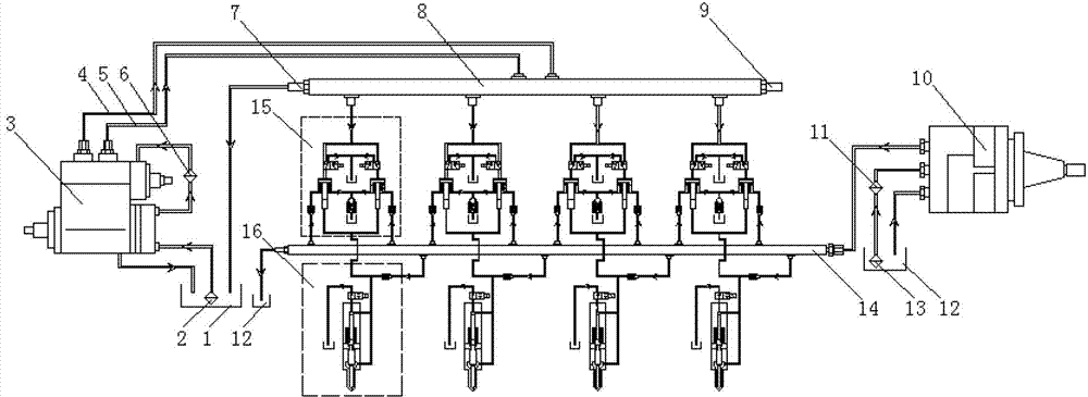 Figure 201210402676
