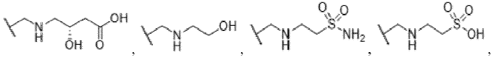 Figure imgb0056