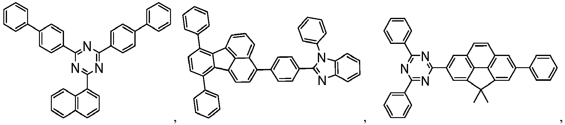 Figure imgb0296