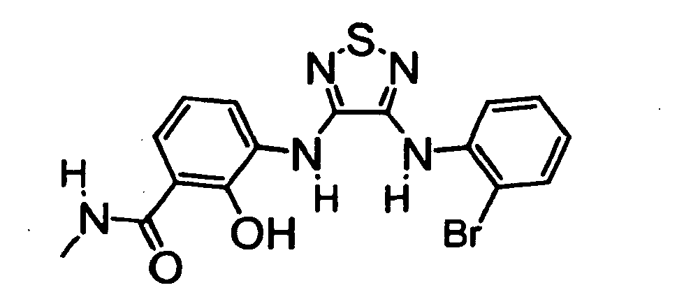 Figure imgb3256