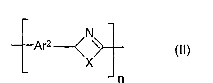 Figure 00200002