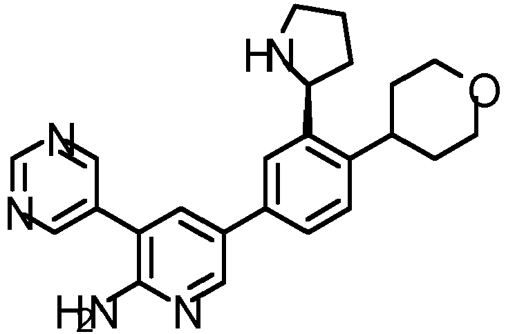 Figure imgb0233