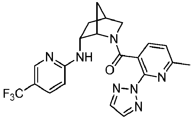 Figure imgb0251
