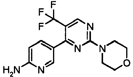 Figure imgb0609