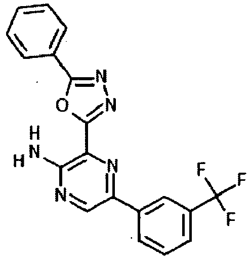 Figure imgb0142