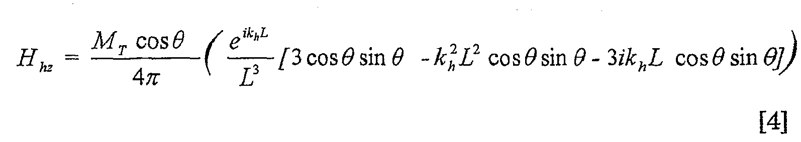 Figure imgb0004